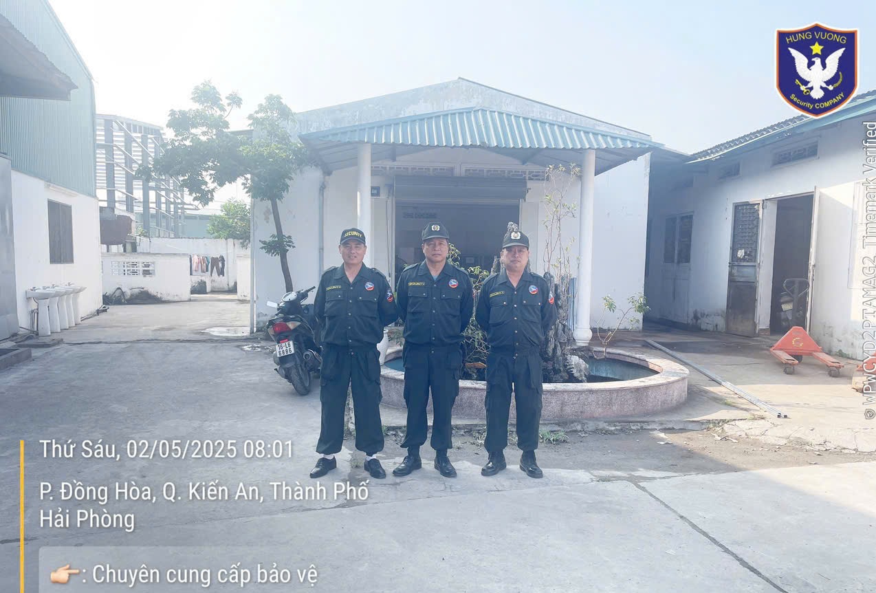 bảo vệ chuyên nghiệp, công ty bảo vệ chuyên nghiệp, bảo vệ chuyên nghiệp uy tín, dịch vụ bảo vệ bảo vệ chuyên nghiệp, công ty bảo vệ chuyên nghiệp, bảo vệ chuyên nghiệp uy tín, dịch vụ bảo vệ