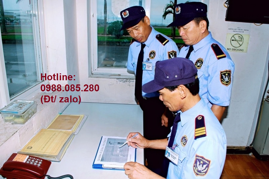 công ty bảo vệ uy tín, dịch vụ bảo vệ uy tín công ty bảo vệ uy tín, dịch vụ bảo vệ uy tín
