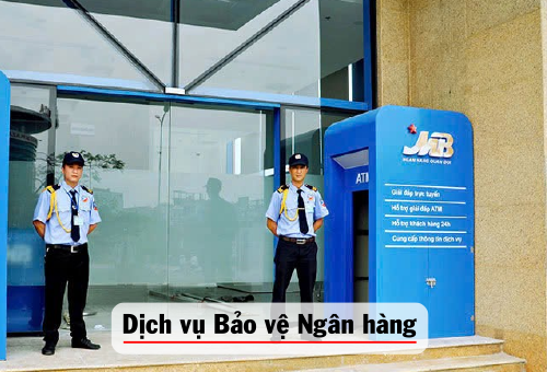 DỊCH VỤ BẢO VỆ HÙNG VƯƠNG