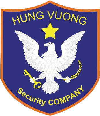 Bảo Vệ Hùng Vương